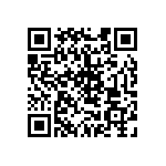 HSML-C191-T0000 QRCode