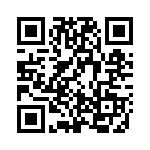 HSML-C265 QRCode