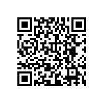 HSMM-A100-S00J1 QRCode