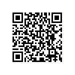 HSMM-A101-R00H1 QRCode