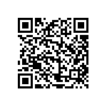 HSMM-A101-R00J1 QRCode