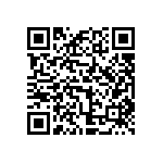 HSMM-A430-X90M2 QRCode