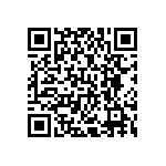 HSMN-A401-P4QM2 QRCode