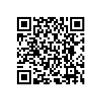 HSMN-A401-P7QM2 QRCode