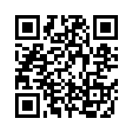 HSMP-3813-TR2G QRCode