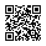 HSMP-3832-TR2G QRCode