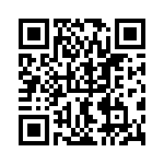 HSMP-3864-TR2G QRCode