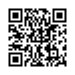 HSMP-386C-TR2G QRCode