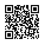 HSMP-386J-BLKG QRCode