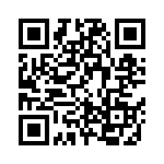 HSMP-386J-TR1G QRCode