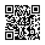 HSMP-386J-TR2G QRCode