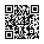 HSMP-3880-BLKG QRCode