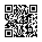 HSMP-3895-BLKG QRCode