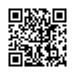 HSMP-389D-BLKG QRCode