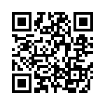 HSMP-389E-TR2G QRCode