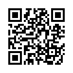 HSMP-482B-TR2G QRCode