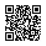 HSMR-C110 QRCode