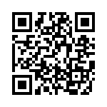 HSMS-270C-TR1 QRCode