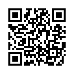 HSMS-2800-TR1 QRCode