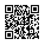 HSMS-2800-TR2G QRCode