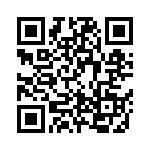 HSMS-280B-TR1G QRCode