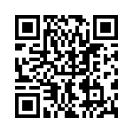 HSMS-280C-TR2G QRCode