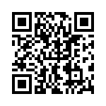 HSMS-280F-TR1G QRCode