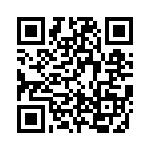 HSMS-2812-TR1 QRCode