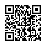 HSMS-2813-TR2G QRCode