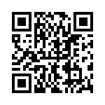 HSMS-2817-TR1G QRCode