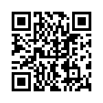 HSMS-281E-BLKG QRCode