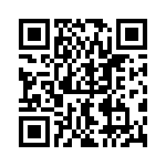 HSMS-2825-TR1G QRCode