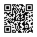 HSMS-2827-TR2G QRCode