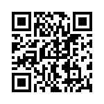 HSMS-282P-TR2G QRCode