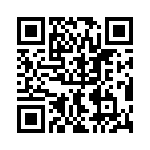 HSMS-2850-TR1 QRCode