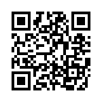 HSMS-285C-TR1 QRCode