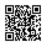 HSMS-285C-TR1G QRCode