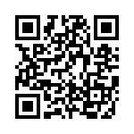 HSMS-2862-TR1 QRCode