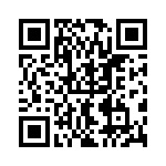 HSMS-2863-TR1G QRCode