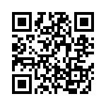 HSMS-8209-TR1G QRCode