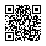 HSMS-C680 QRCode