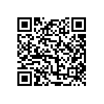 HSMW-A400-U00M2 QRCode