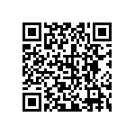 HSMW-C191-U0000 QRCode