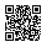 HSMW-C280 QRCode