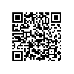 HSMZ-A400-V30M1 QRCode