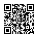 HSN-12-5-1 QRCode