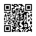 HSN-24-3-6 QRCode