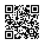 HSN-28-3-0 QRCode