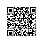 HSP45116AVC-52Z QRCode