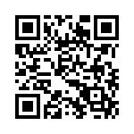 HSP50216KIZ QRCode